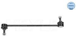 MEYLE Brat/bieleta suspensie, stabilizator MEYLE 216 060 0032 (216 060 0032)