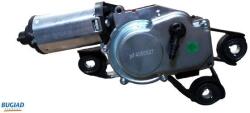 BUGIAD Motor stergator BUGIAD BWM50627 (BWM50627)
