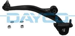 DAYCO Brat, suspensie roata DAYCO DSS3861 (DSS3861) - fixbox