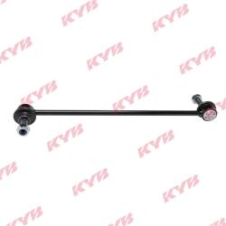 KYB Brat/bieleta suspensie, stabilizator KYB KSLF4055 (KSLF4055)