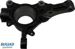 BUGIAD Articulatie directie, suspensie roata BUGIAD BSP25304 (BSP25304)