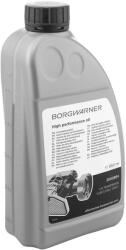 BorgWarner Ulei, cuplaj lamelar (tracțiune integrală) BORGWARNER DS2000884 0, 85 l