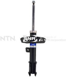 SNR Amortizor SNR SA65940.02R (SA65940.02R) - fixbox