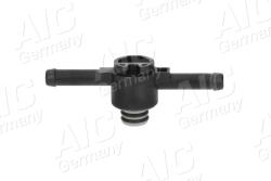 AIC Ventil, filtru de combustibil AIC 54586 (54586)