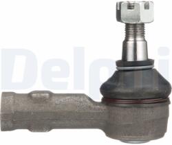 DELPHI Cap de bara DELPHI TA1535 (TA1535) - fixbox