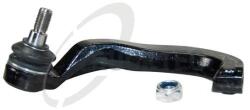Trucktec Automotive Cap de bara TRUCKTEC AUTOMOTIVE 02.31. 284 (02.31.284) - fixbox