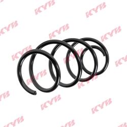 KYB Arc spiral KYB RA2128 (RA2128)