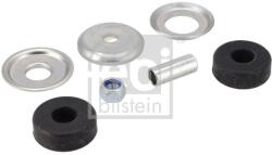 Febi Bilstein Bucsa, amortizor FEBI BILSTEIN 1006079 (1006079)