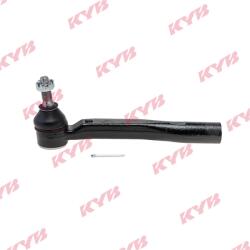 KYB Cap de bara KYB KTR4803 (KTR4803) - fixbox