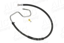 AIC Furtun hidraulic, sistem de directie AIC 57174 (57174)