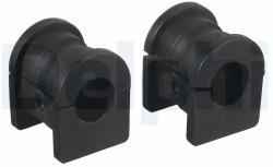 DELPHI Bucsa, stabilizator DELPHI TD1091W (TD1091W)