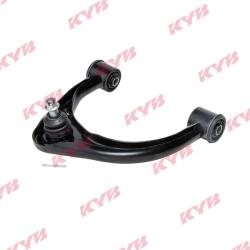 KYB Brat, suspensie roata KYB KSC6060 (KSC6060) - fixbox