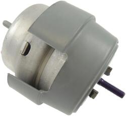 CORTECO Perna motor Stanga [hidraulica] CORTECO 49446199 (49446199)