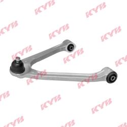 KYB Brat, suspensie roata KYB KSC5089 (KSC5089) - fixbox
