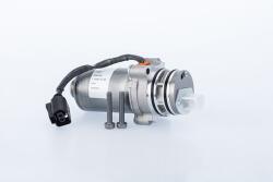 BorgWarner Pompă, cuplaj lamelar (tracțiune integrală) BORGWARNER DS119088