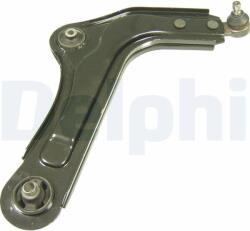 DELPHI Brat, suspensie roata DELPHI TC1095 (TC1095) - fixbox