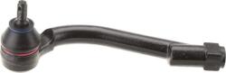 TRW Cap de bara TRW JTE544 (JTE544) - fixbox