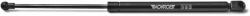 MONROE Amortizor portbagaj MONROE ML5691 (ML5691)