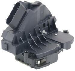 MTR Incuietoare usa MTR 12197010 (12197010) - fixbox