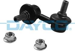 DAYCO Brat/bieleta suspensie, stabilizator DAYCO DSS2584 (DSS2584)
