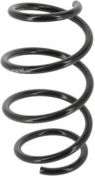 MONROE Arc spiral MONROE SP4651 (SP4651)