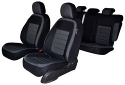 Umbrella Huse scaune auto Umbrella Dacia Duster II 2022-Prezent (AC64537)