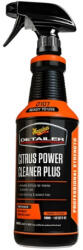 Meguiar's Solutie curatare interior auto Meguiars Citrus Power Cleaner Plus 946ml (AC89036)