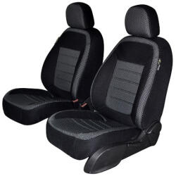 Umbrella Huse scaune auto Umbrella Fiat Doblo 2000-Prezent (AC49338)