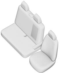 Umbrella Huse scaune auto Umbrella Mercedes Sprinter 2006-2018 (AC49356)