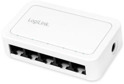LogiLink NS0114