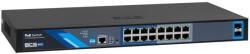 BCS BCS-B-SP16G-2SFP-M