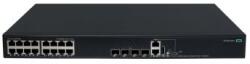 HP HPE NW CW 2150 16G PoE (S6X55A)
