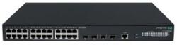 HP HPE NW CW 2050 24G PoE (S6X72A)