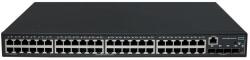 HP HPE NW CW 2050 48G PoE 4F 410W (S6X71A)