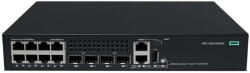HP HPE NW CW 2150 8G 2F 2P (S6X56A)