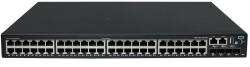 HP HPE NW CW 2150 48G 4P (S6X52A)