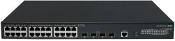 HP HPE NW CW 2050 24G PoE (S6X72A)
