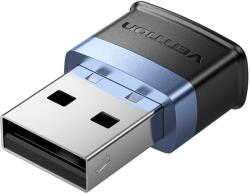 Vention AX900M (KDEB0)