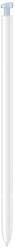 Samsung Creion Stylus Samsung S Pen EJ-PS948BLEGWW pentru Galaxy S26 Ultra (Albastru deschis)