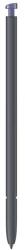 Samsung Creion Stylus Samsung S Pen EJ-PS948BVEGWW pentru Galaxy S26 Ultra (Violet)