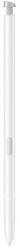 Samsung Creion Stylus Samsung S Pen EJ-PS948BWEGWW pentru Galaxy S26 Ultra (Alb)