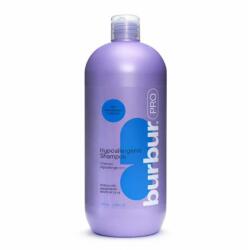 BURBUR PRO ȘAMPON HIPOALERGENIC SUPER-PREMIUM PENTRU CÂINI ȘI PISICI 1L (TPC-141)