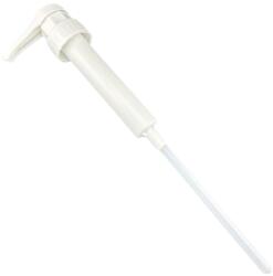 BURBUR POMPA PENTRU SAMPOANE (TPC-531)