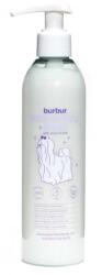 BURBUR MASCĂ HIDRATANTĂ PREMIUM PENTRU CÂINI ȘI PISICI 250 ML (TPC-156)