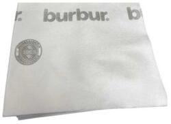 BURBUR PROSOP CU ABSORBTIE RIDICATA BIODEGRADABIL SET 5 BUC (TPC-616)