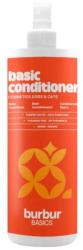 BURBUR BASIC BALSAM BIFAZIC PENTRU CAINI SI PISICI 1L (TPC-695)