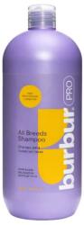 BURBUR PRO ȘAMPON UNIVERSAL SUPER-PREMIUM PENTRU CÂINI ȘI PISICI 1L (TPC-140)