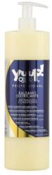 Yuup! BALSAM CU EFECT DE DESCALCIRE 1L (TPC-288)