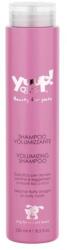 Yuup! ȘAMPON VOLUMIZANT 250 ML (TPC-281)