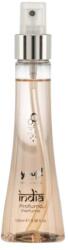 Yuup! PARFUM YUUP! INDIA CU AROMA DE PATCHOULI SI IASOMIE INDIANA 100 ML (TPC-244)
